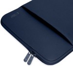 Tech-Protect case MacBook Air 13" / Pro 13" - Blue