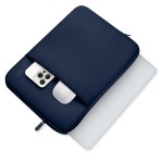 Tech-Protect case MacBook Air 13" / Pro 13" - Blue