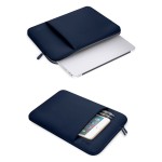 Tech-Protect case MacBook Air 13" / Pro 13" - Blue
