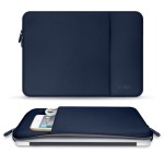 Tech-Protect case MacBook Air 13" / Pro 13" - Blue
