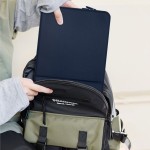 Tech-Protect case MacBook Air 13" / Pro 13" - Blue
