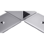 Tech-Protect SmartShell MacBook Air 15 M2/M3/M4 - Crystal Clear
