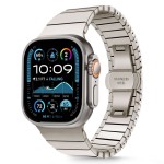 44/45/46/49mm Tech-Protect LinkBand - Titanium