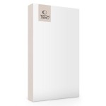Tech-Protect USB 4.0 8K 40Gbps 240W Type-C 2m kabelis - Gray