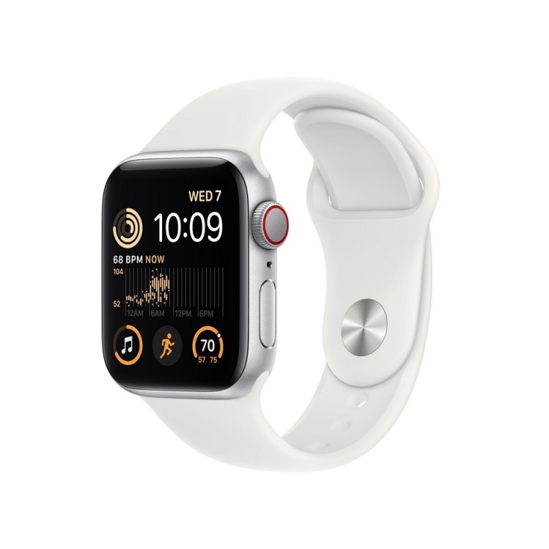 Iwatch cheap se kaina