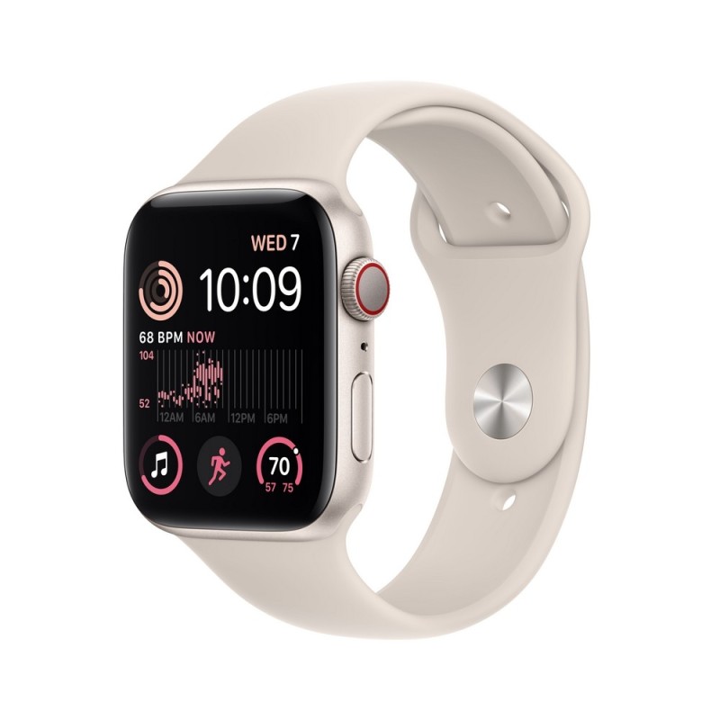 Apple watch 3 38mm cena shop