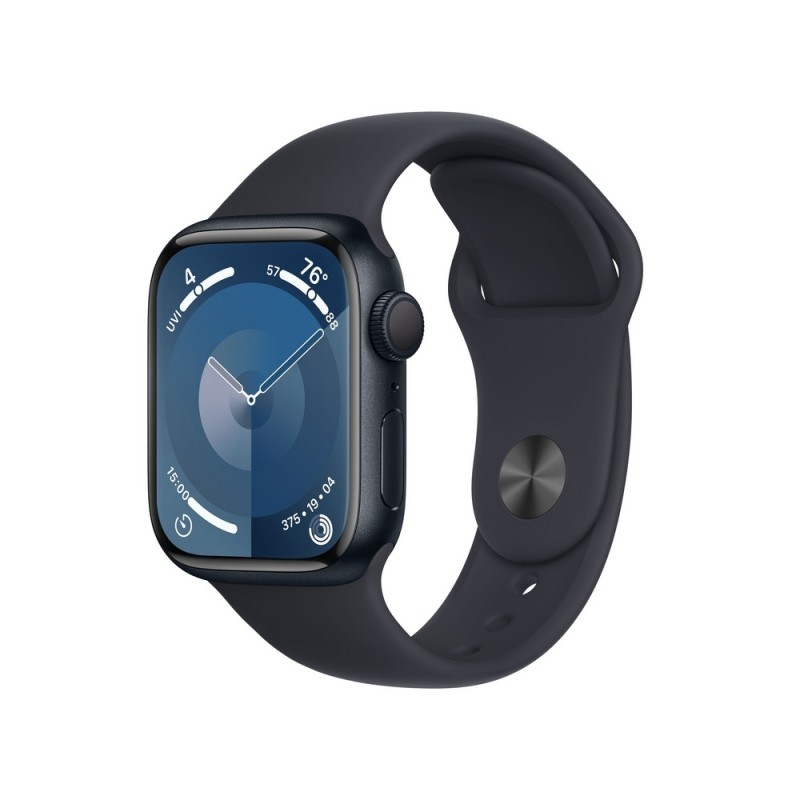 Apple watch series 4 cena deals