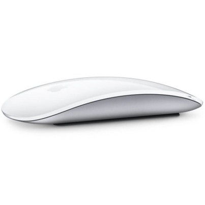 Apple Magic Wireless Mouse USB-C