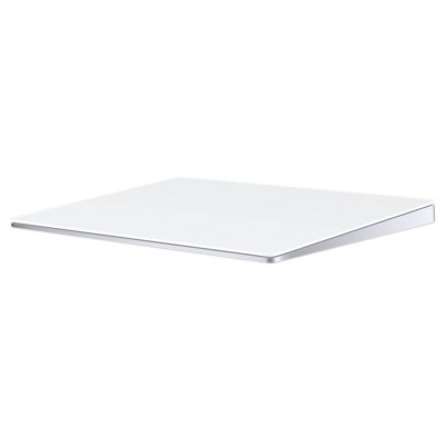 Apple Magic Trackpad touch pad USB-C