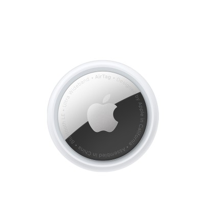Apple AirTag 1 vnt