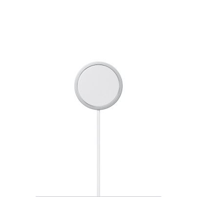 Apple MagSafe Charging Cable 25W (Wireless Charger) (1m)