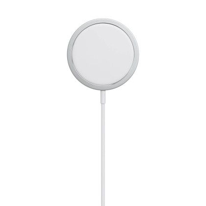 Apple MagSafe Charging Cable (Wireless Charger)