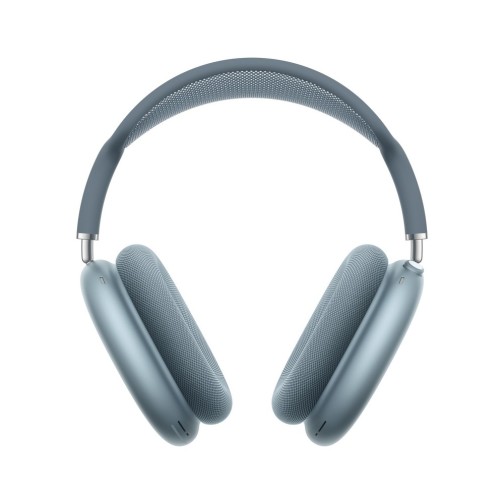 Apple Airpods Max - Blue