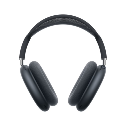 Apple Airpods Max - Midnight