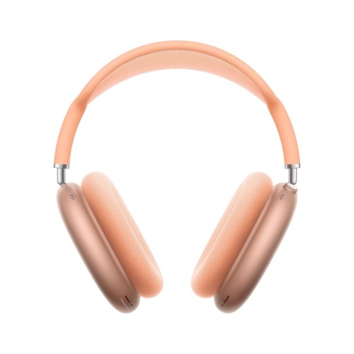Apple Airpods Max - Orange