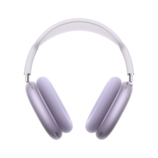 Apple Airpods Max - Purple