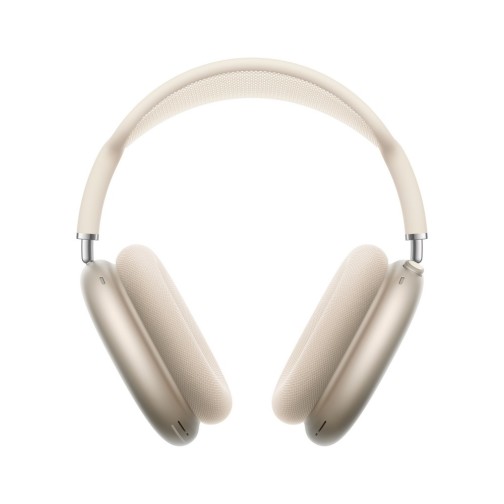 Apple Airpods Max - Starlight