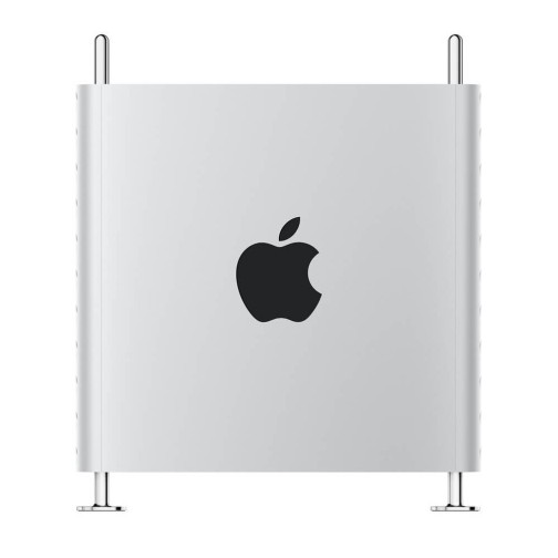 Mac Pro konfigurējams (pielāgots pasūtījums)