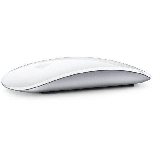 Apple Magic Wireless Mouse