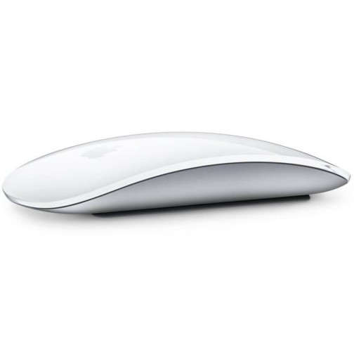 Apple Magic Wireless Mouse USB-C