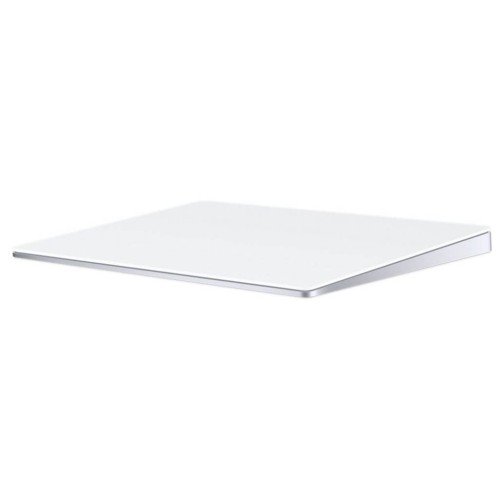 Apple Magic Trackpad touch pad USB-C