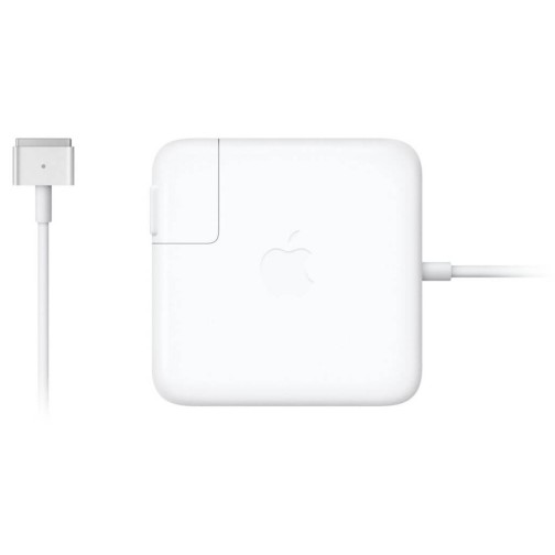 Apple 60W MagSafe 2 charger