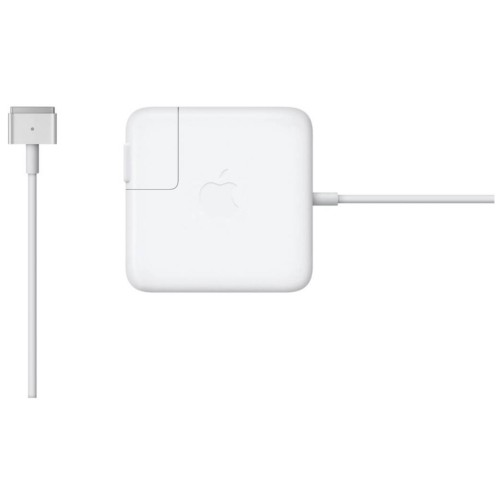 Apple 85W MagSafe 2 charger