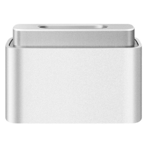 Apple MagSafe - MagSafe 2 adapter