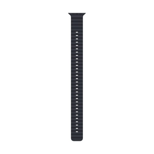 49mm Midnight Ocean Band Extension