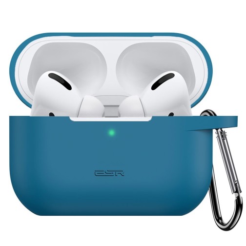 ESR Bounce Apple AirPods Pro case - Blue