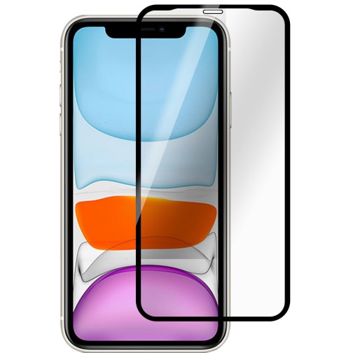 Sreen Protector for iPhone 11 / XR