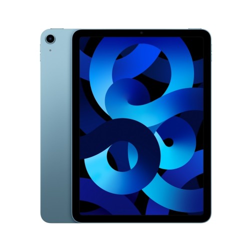 iPad Air 10.9", Wi-Fi, 256GB, Blue (2022)