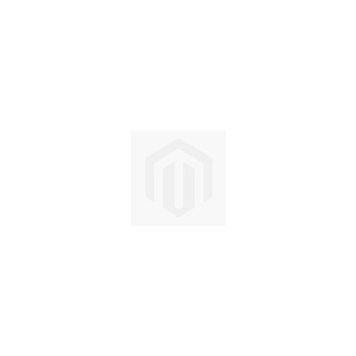 Tech-Protect USB-C / Lightning 1m charging cable - Grey