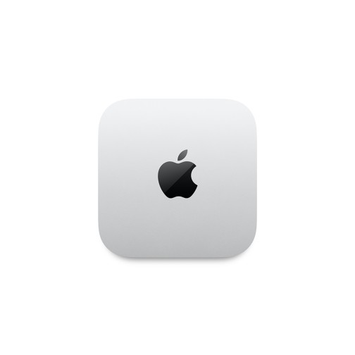 Mac mini M4 Pro konfigurējams (pielāgots pasūtījums)