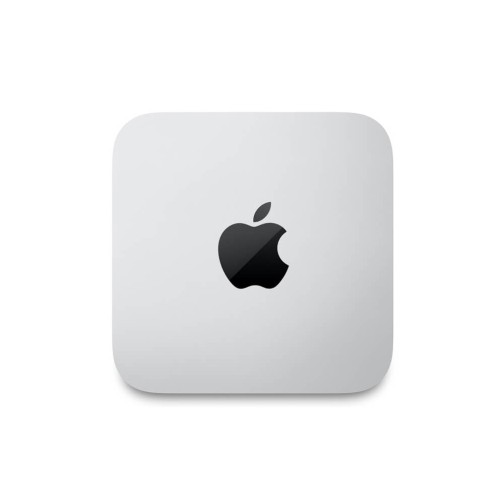 Mac Studio konfigurējams (pielāgots pasūtījums)