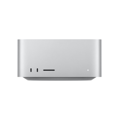 Mac Studio M4 Max 16C CPU, 64GB, 512GB, 40C GPU, MAC OS