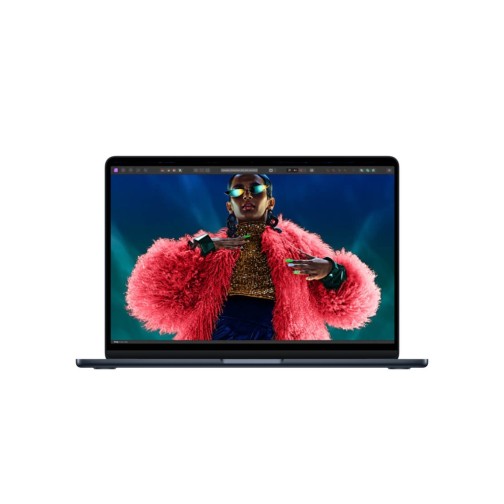 MacBook Air 13.6" M3 konfigurējams (pielāgots pasūtījums)