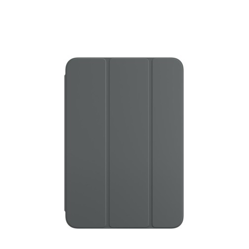 Smart Folio for Apple iPad mini (2021) - Black