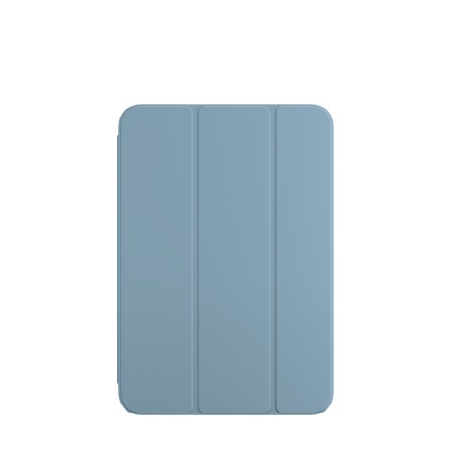 Smart Folio for Apple iPad mini (2021) - Black