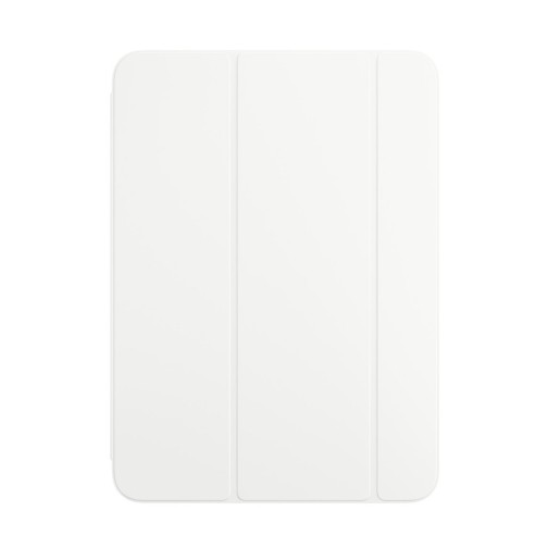 Smart Folio for Apple iPad 10.9" - Sky
