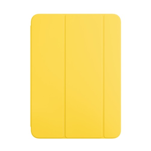 Smart Folio for Apple iPad 10.9" - Sky