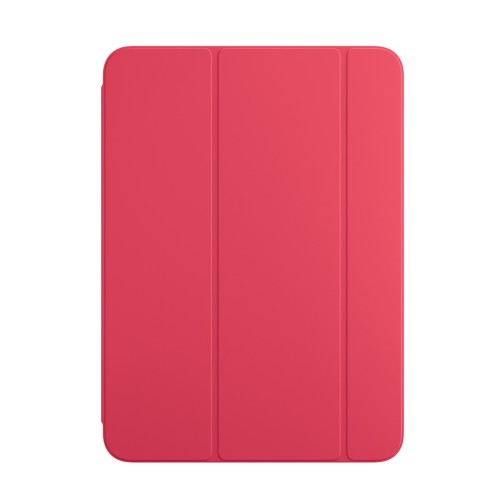 Smart Folio for Apple iPad 10.9" - Sky