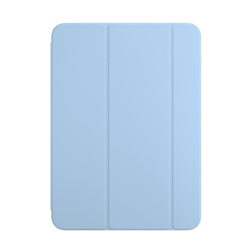 Smart Folio for Apple iPad 10.9" - Sky
