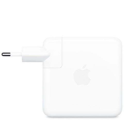 Apple 70W USB-C charger