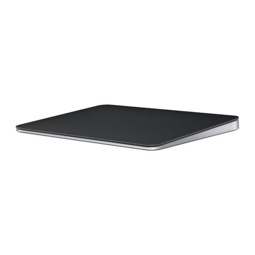 Apple Magic Trackpad touch pad - Black