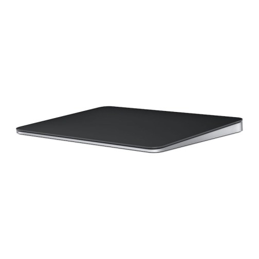 Apple Magic Trackpad touch pad USB-C - Black