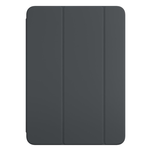 Smart Folio for Apple iPad Pro 11" (M4) - Black