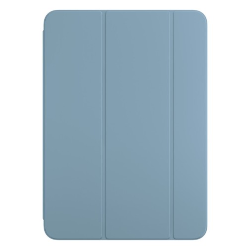 Smart Folio for Apple iPad Pro 11" (M4) - Denim