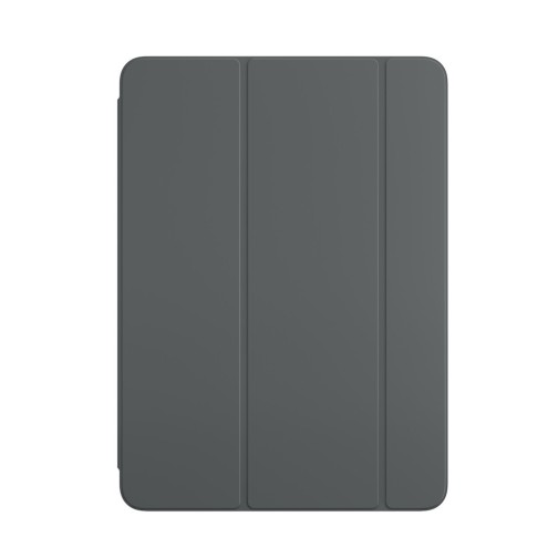 Smart Folio for Apple iPad Air 11" M2/M3 - Charcoal Gray