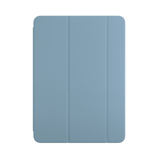Smart Folio for Apple iPad Air 11" M2/M3 - Denim